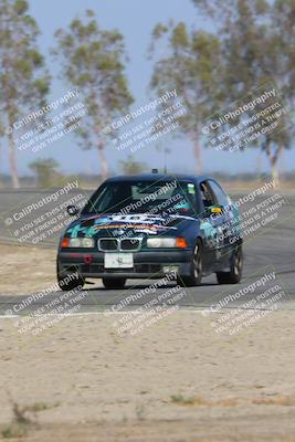 media/Oct-01-2023-24 Hours of Lemons (Sun) [[82277b781d]]/10am (Off Ramp Exit)/